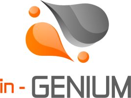 Plataforma Moodle INGENIUM